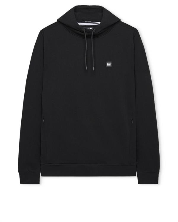 WEEKEND OFFENDER RIBBE HOODIE