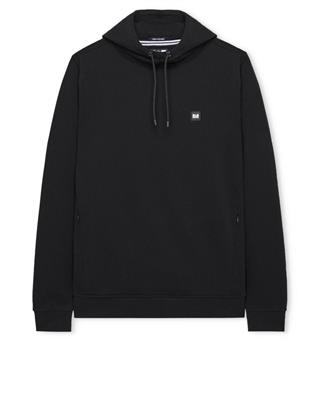 WEEKEND OFFENDER RIBBE HOODIE