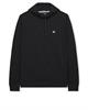 WEEKEND OFFENDER RIBBE HOODIE