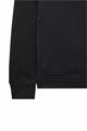 WEEKEND OFFENDER RIBBE HOODIE