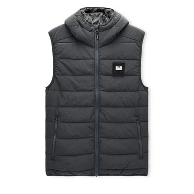 WEEKEND OFFENDER TORONTO SMANICATO