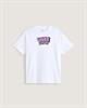 VANS T SHIRT GRAFF LOSE