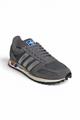 ADIDAS LA TRAINER OG