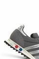 ADIDAS LA TRAINER OG