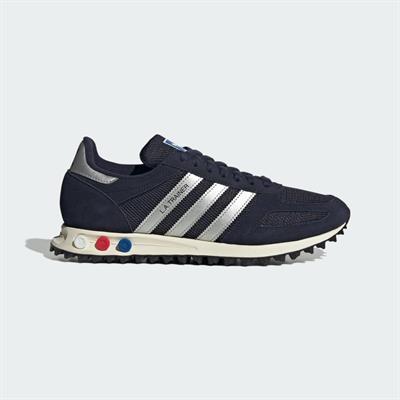 ADIDAS LA TRAINER OG