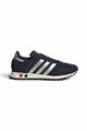 ADIDAS LA TRAINER OG