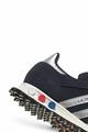 ADIDAS LA TRAINER OG