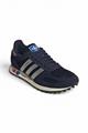 ADIDAS LA TRAINER OG