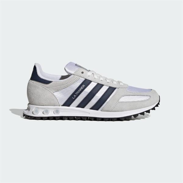 ADIDAS LA TRAINER OG