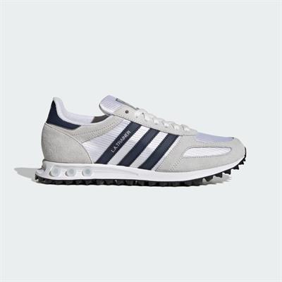 ADIDAS LA TRAINER OG
