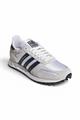ADIDAS LA TRAINER OG