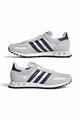 ADIDAS LA TRAINER OG