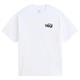 VANS T SHIRT REPEAR SAM LOOS