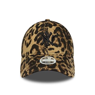NEW ERA CAP WMNS NEW YORK YANKEES
