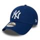 NEW ERA CAP 940 LEAGUE NE