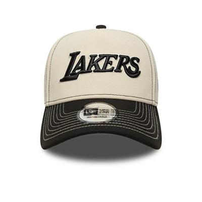 NEW ERA CAP CITY ICON EFRAME