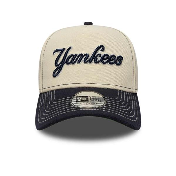 NEW ERA CAP CITY ICON EFRAME