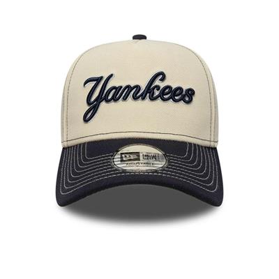 NEW ERA CAP CITY ICON EFRAME