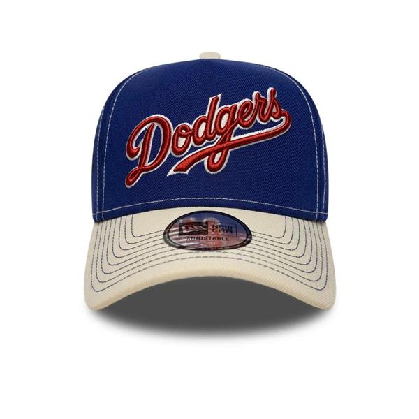 NEW ERA CAP CITY ICON EFRAME