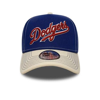 NEW ERA CAP CITY ICON EFRAME