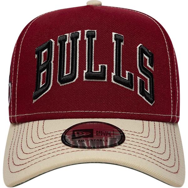 NEW ERA CAP CITY ICON EFRAME