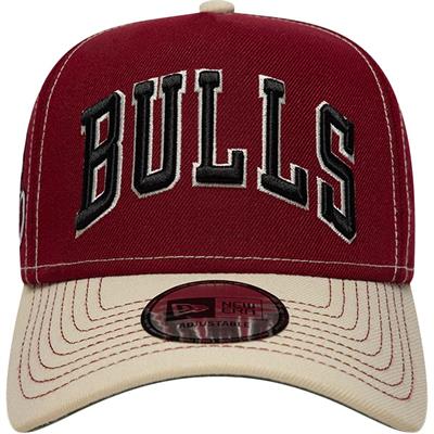 NEW ERA CAP CITY ICON EFRAME