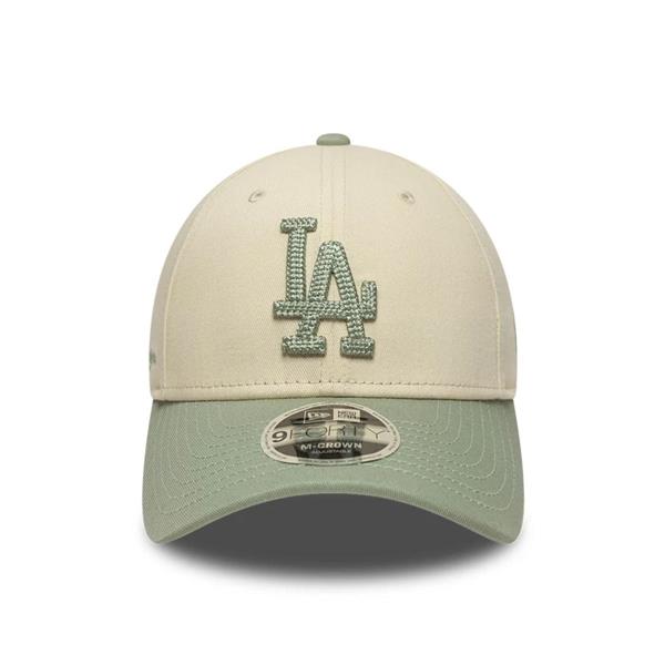 NEW ERA SIDE SCRIPT 9FORTY