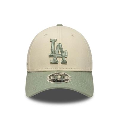 NEW ERA SIDE SCRIPT 9FORTY