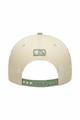 NEW ERA SIDE SCRIPT 9FORTY