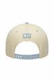 NEW ERA CAP SIDE SCRIPT 9FORTY