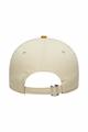 NEW ERA CAP MINI WASHED CONTRAST