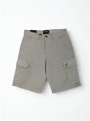 LYLE & SCOTT CARGO WEMBLEY
