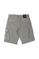 LYLE & SCOTT CARGO WEMBLEY