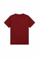 LYLE & SCOTT PLAIN T SHIRT