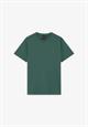 LYLE & SCOTT PLAIN T SHIRT