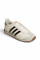 ADIDAS RUNVISTA
