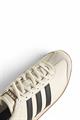 ADIDAS RUNVISTA