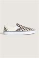 VANS CLASSIC SLIP ON - RHINESTONE