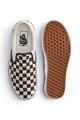 VANS CLASSIC SLIP ON - RHINESTONE
