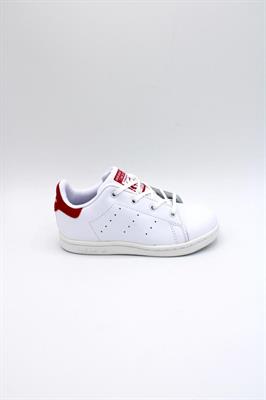 ADIDAS STAN SMITH EL I