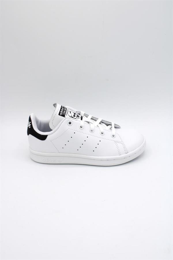 ADIDAS STAN SMITH C