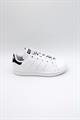 ADIDAS STAN SMITH C