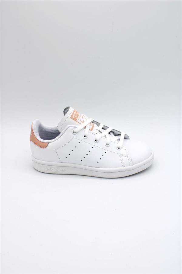 ADIDAS STAN SMITH C