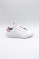 ADIDAS STAN SMITH C