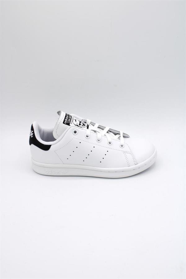 ADIDAS STAN SMITH EL I