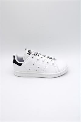 ADIDAS STAN SMITH EL I