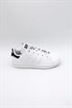 ADIDAS STAN SMITH EL I