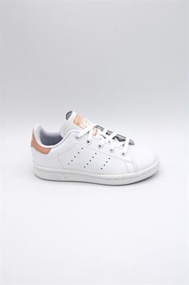 ADIDAS STAN SMITH EL I