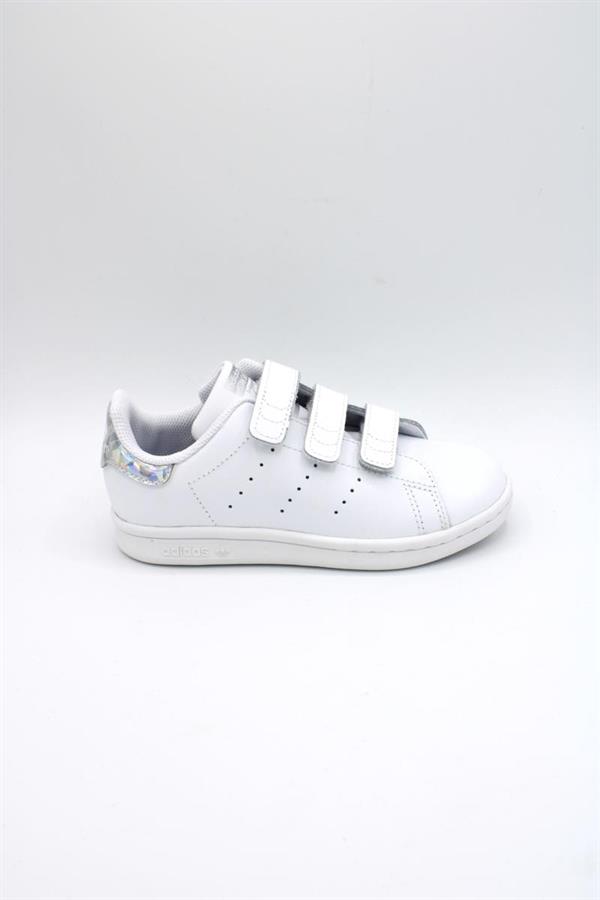 ADIDAS STAN SMITH CF