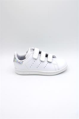 ADIDAS STAN SMITH CF